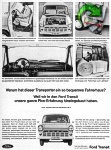 Ford 1967 113.jpg